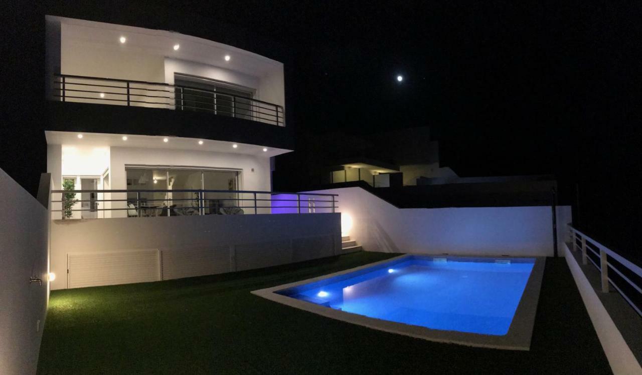 Dumar Beachouse Салема Экстерьер фото